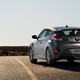 Illustration for article titled The Hyundai Veloster Turbo Will Actually Cost $22,725